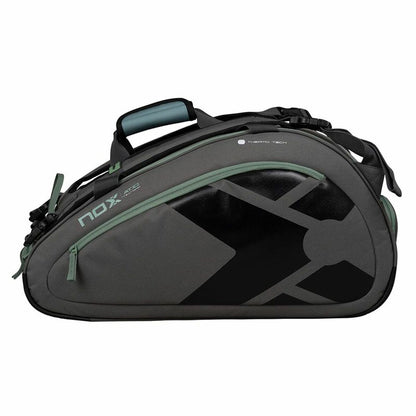 V2H9456749EA652C72271BFBC97542915E7R7351399P3