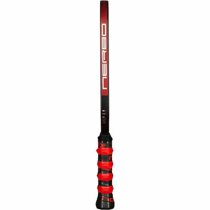 V3H9C68CFE295A1D19C66B84FBCF2ED82E0R7352996P2