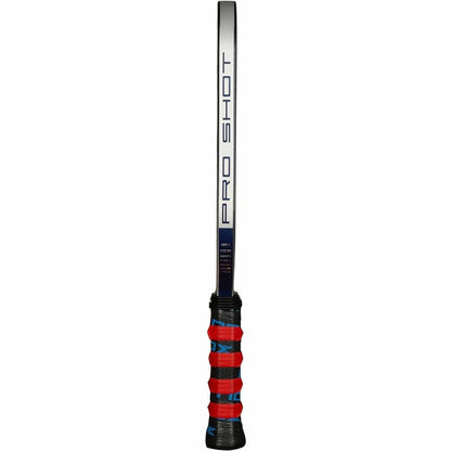 V3HE0810CE6397247675FDC1AF697370081R7372073P2