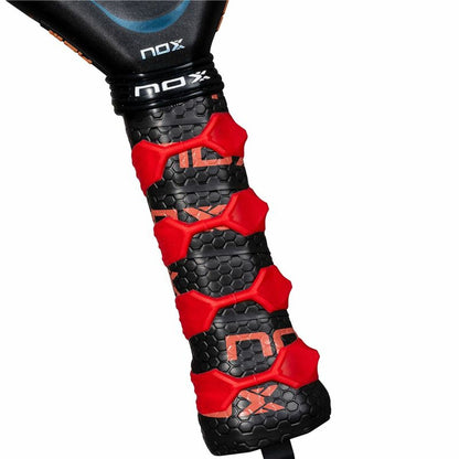 V2HB8BB4A241E2397D6D9F4964375666ECFR7352927P7