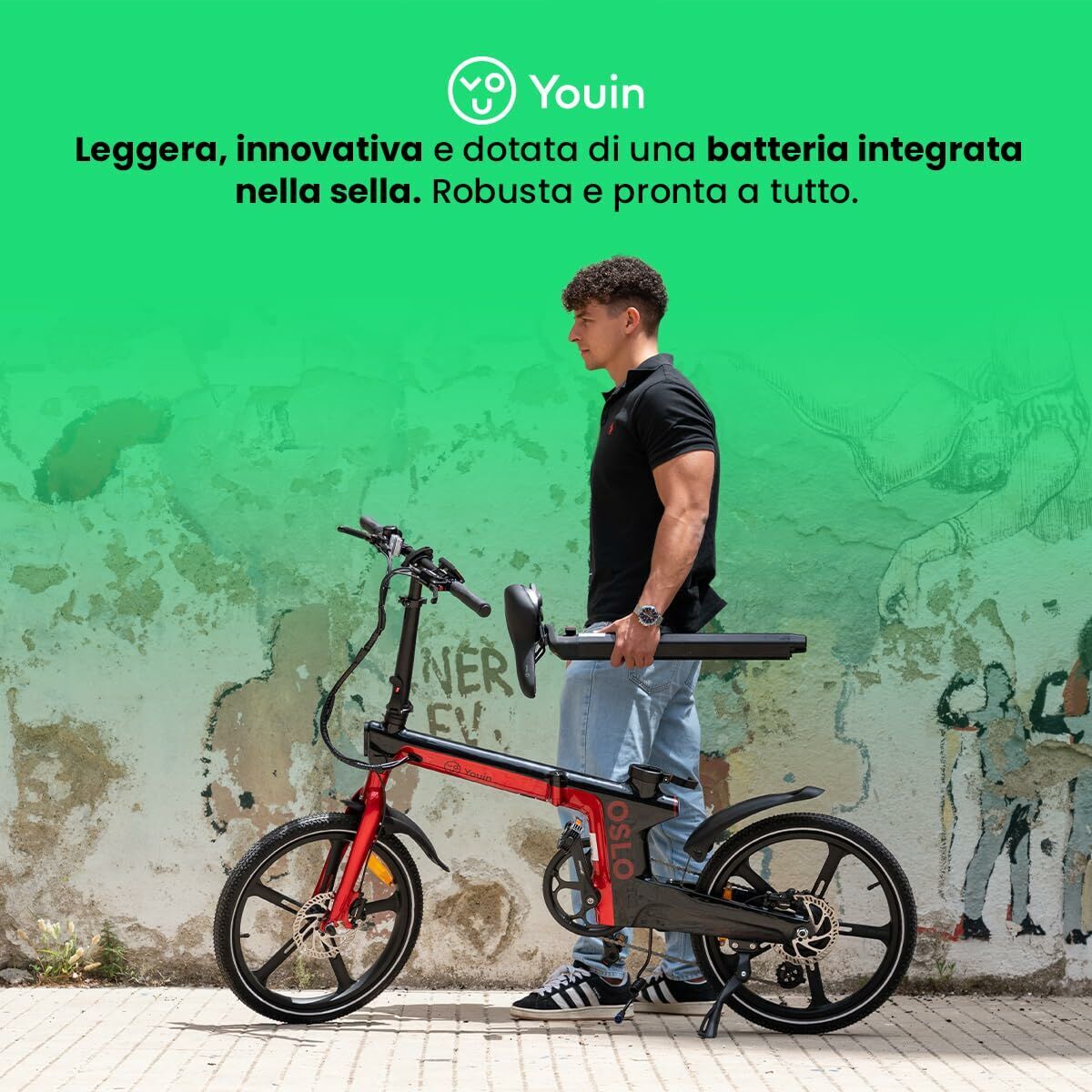 V3HBDDB2A02D247526D50F30D93D8F8C2B1R6714228P5