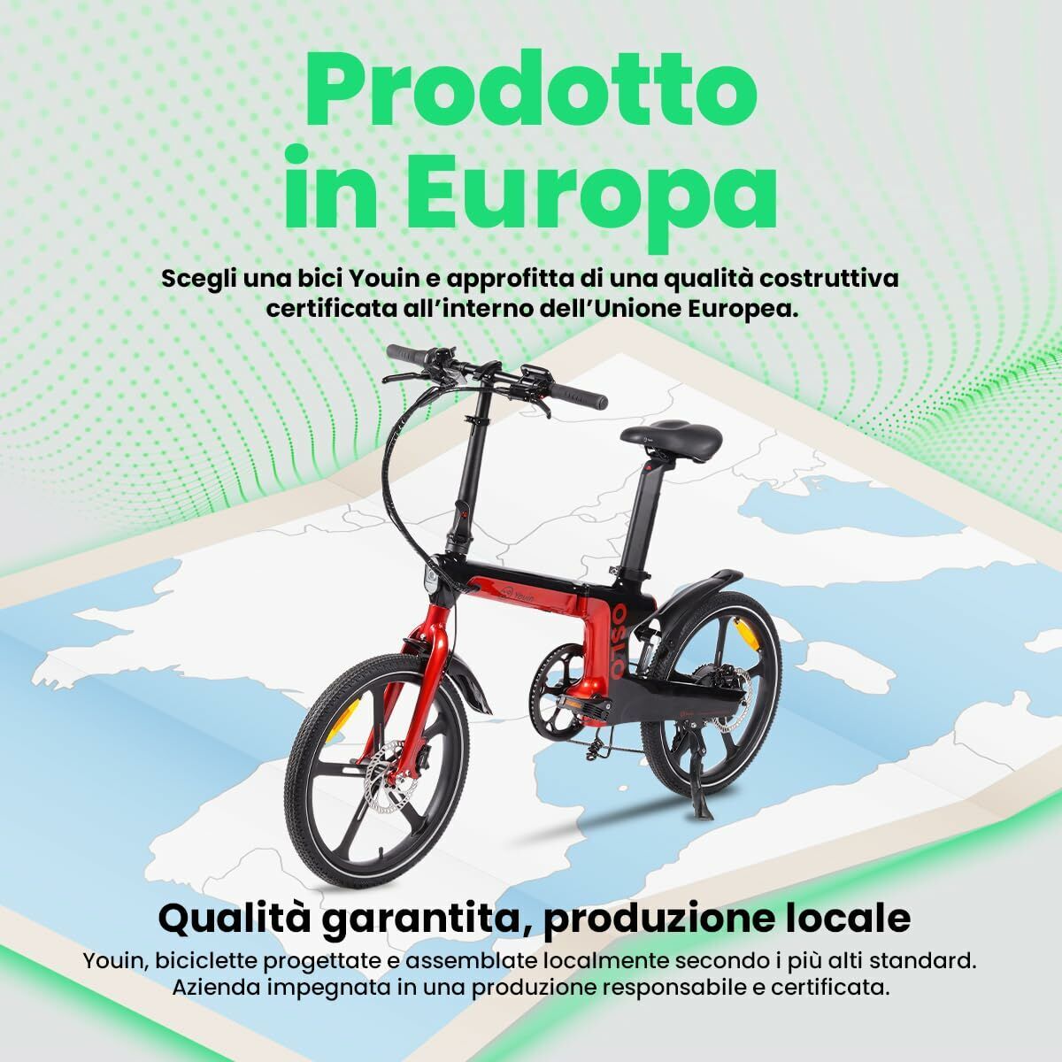 V3HC28D08CE888E4690F3A459F1249BC632R6714233P7