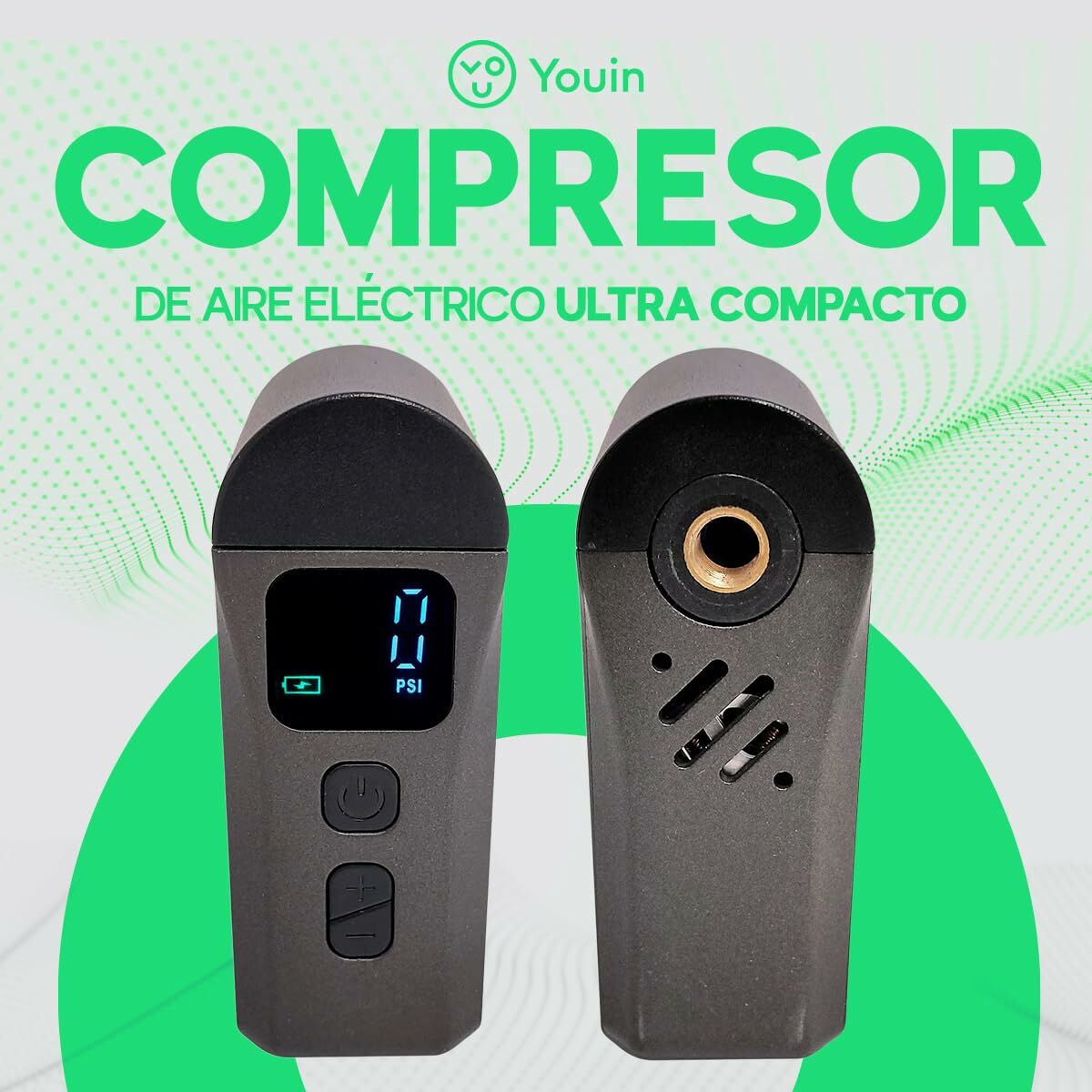 V3HA7150EBD2655675772788C6AA6590334R6938868P2