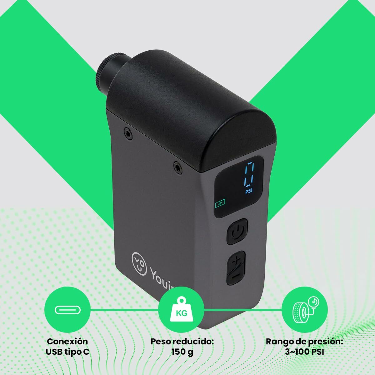 V3H016DFB41E177E9F266D49CA9645D38FAR6938871P3