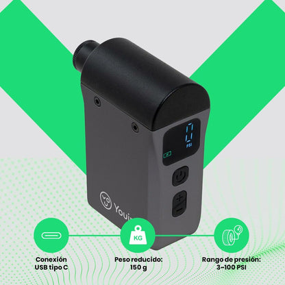 V3H016DFB41E177E9F266D49CA9645D38FAR6938871P3