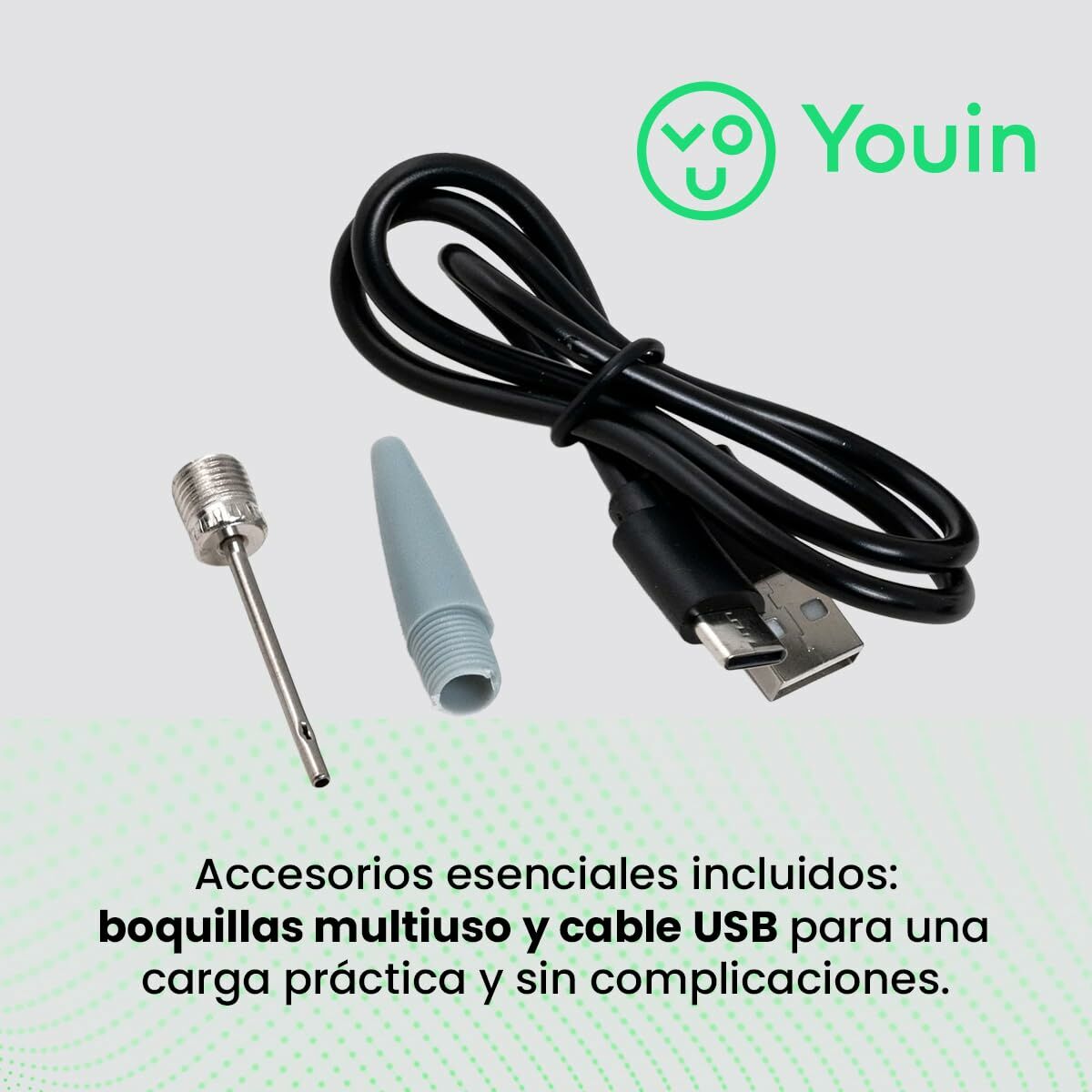 V3H6F154CE82E637305D885B09F3CA46207R6938874P4