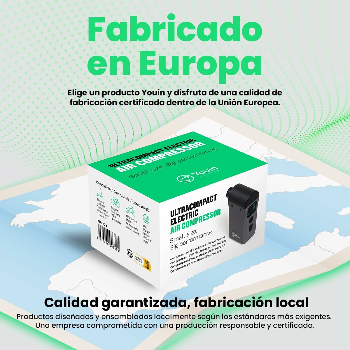 V3H540C85B0430BDF53074E2B2672D9100FR6938880P6