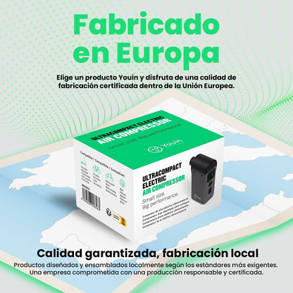 V3H540C85B0430BDF53074E2B2672D9100FR6938880P6