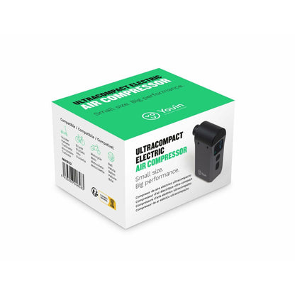 V3H69C3B31B74BE002E8661E3A1C6DED7BER6938881P7