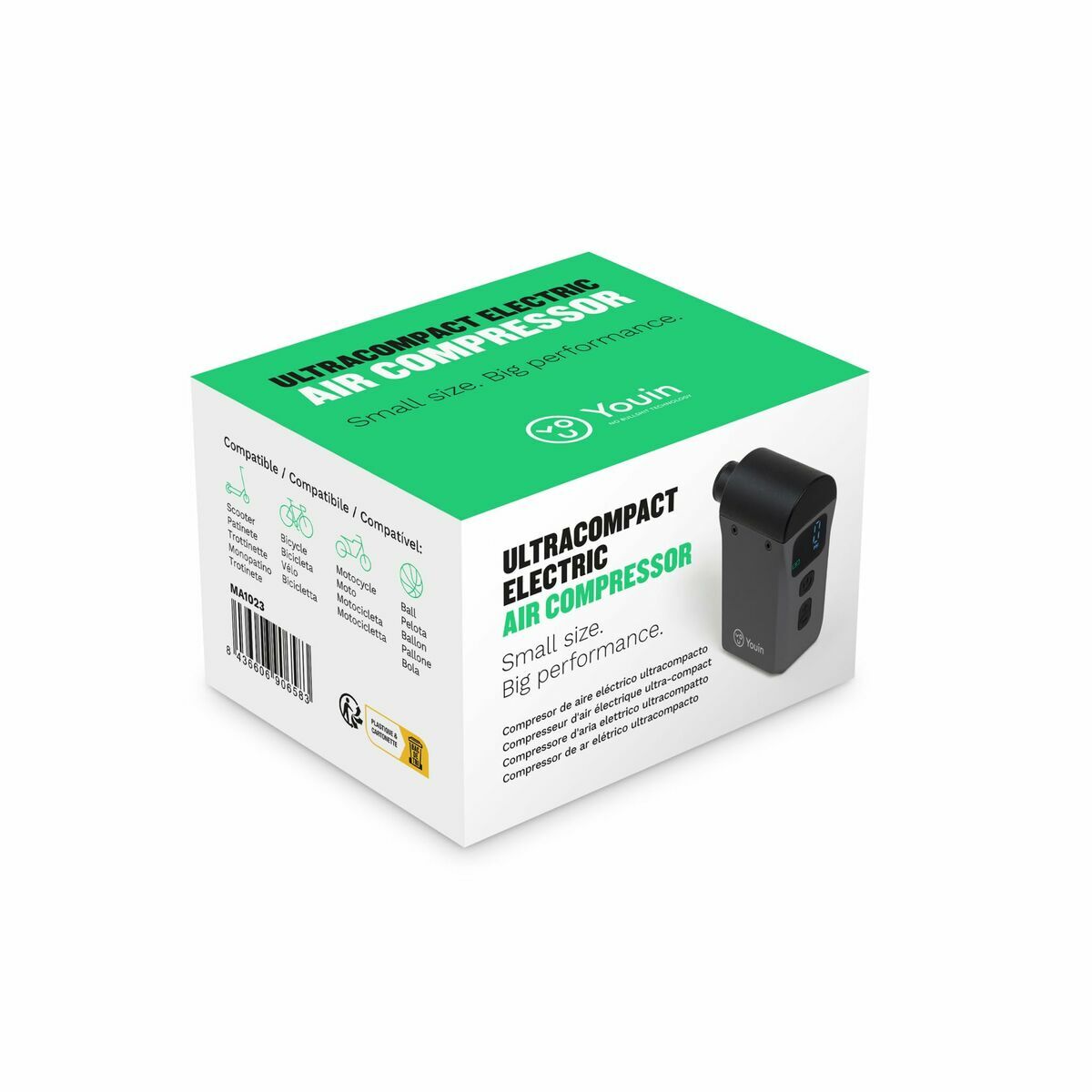 V3HBEE2BC70A30C6851C75FB5D543200236R6938883P8