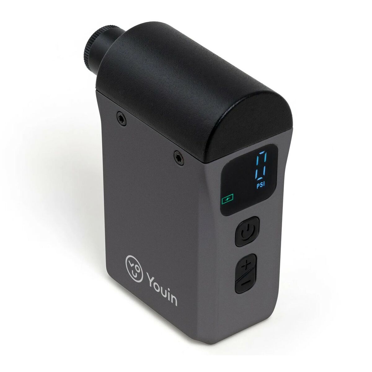 V3HB8680F22043892134F81C1D4D6FF00BFR6938867P1