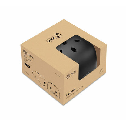 V3HADBB9FDA3863A474A07F830C47E1E6E6R6938976P6