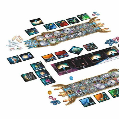 V7H8F9B572099755031CB9D7D33E897060FR5699690P2