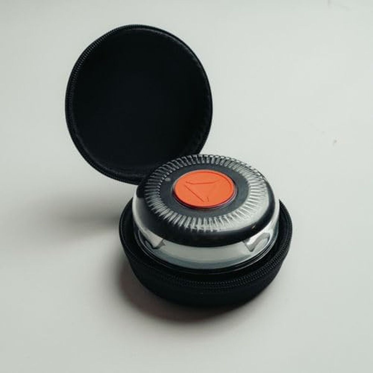 V5HBA2E69E670209858CEEC878170C788E7R7547334P3