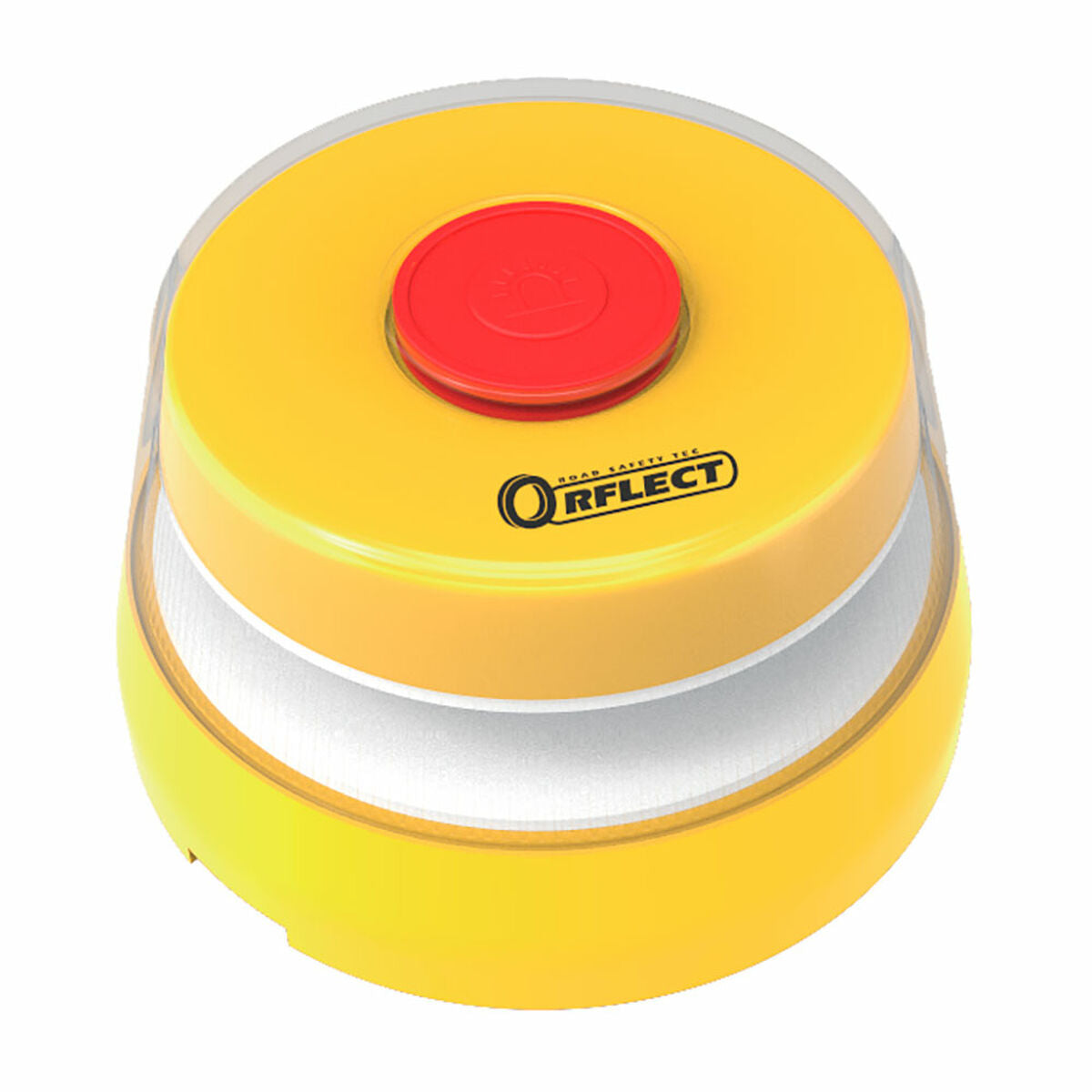 V3H0A9BAA89CBAF5DA9DB96575E8285E6DER6736679P1