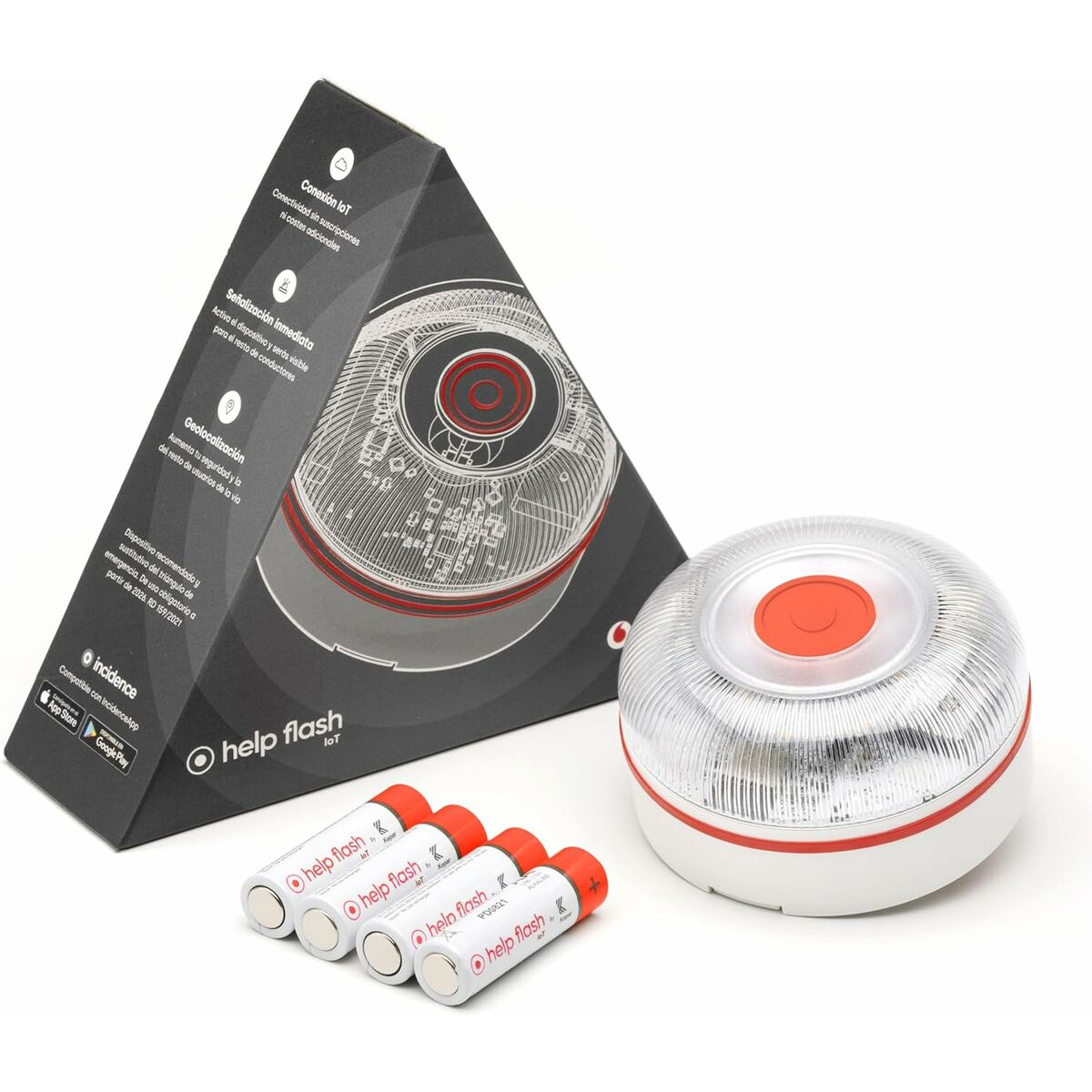 V4H4D7E6EB42D200857AE593E12A44A95F5R7544466P1