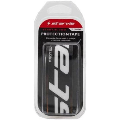 V3H82F34E52E9BE9D1BD5C10EAE04DBAEFBR7521353P2