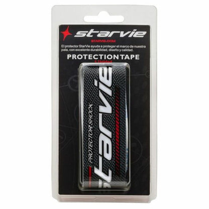 V3H4C5F651E793A5A5C12CFD507A6433ABCR7521354P3