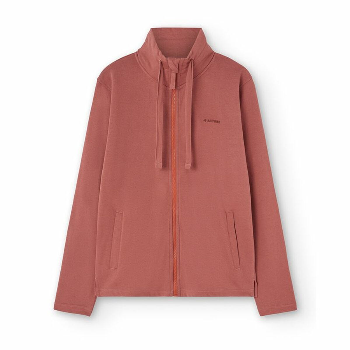 V6H506D12BAFEBD521FB04661AA5E287930R4748834P3