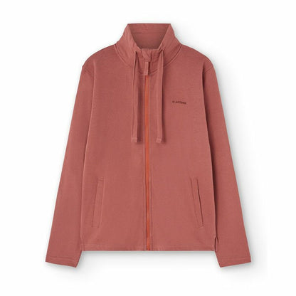 V6H1476DCC0D85EF1ACF0510E23F9B02AD4R4748827P1