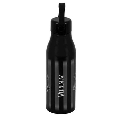 V2H3A43DBBDC610384324E2785B6E3C3E31R7566056P6