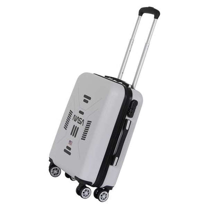 V2H6BB2FF5DF6C1ADDA927E964B02E1FD21R7562280P4