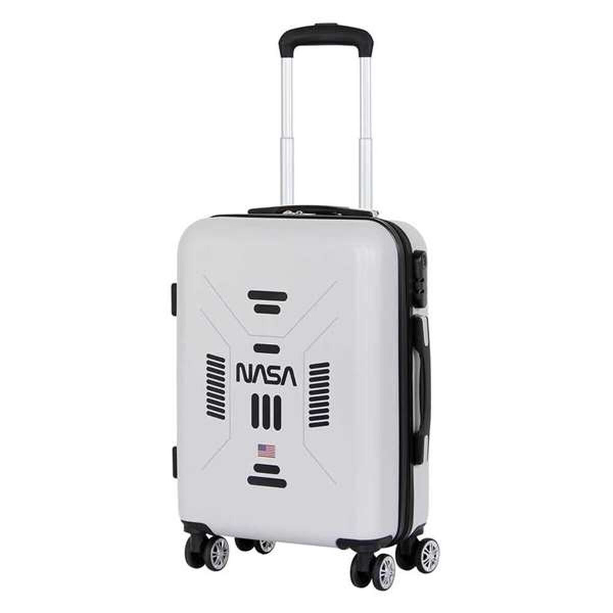 V2H7A5CD87678D57344F58F2B5A13F165E0R7562290P6