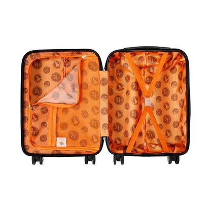 V2H49B8150D4EC6974F290245D9B4E637C9R7562319P10