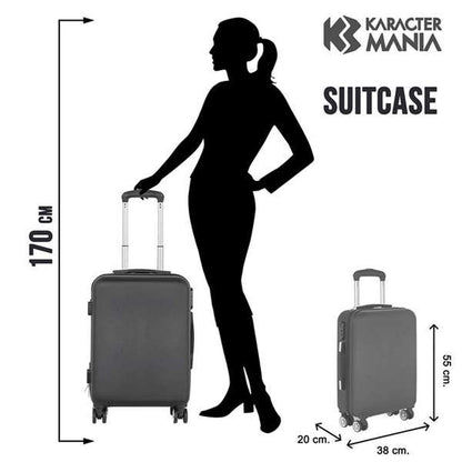 V2H058B661E44964F42C01806737D7593E5R7562292P6