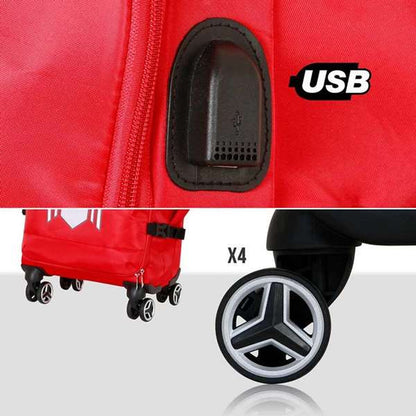 V2H1F649E5E064B2ECEF7BC91ACFC94EB68R7562460P6