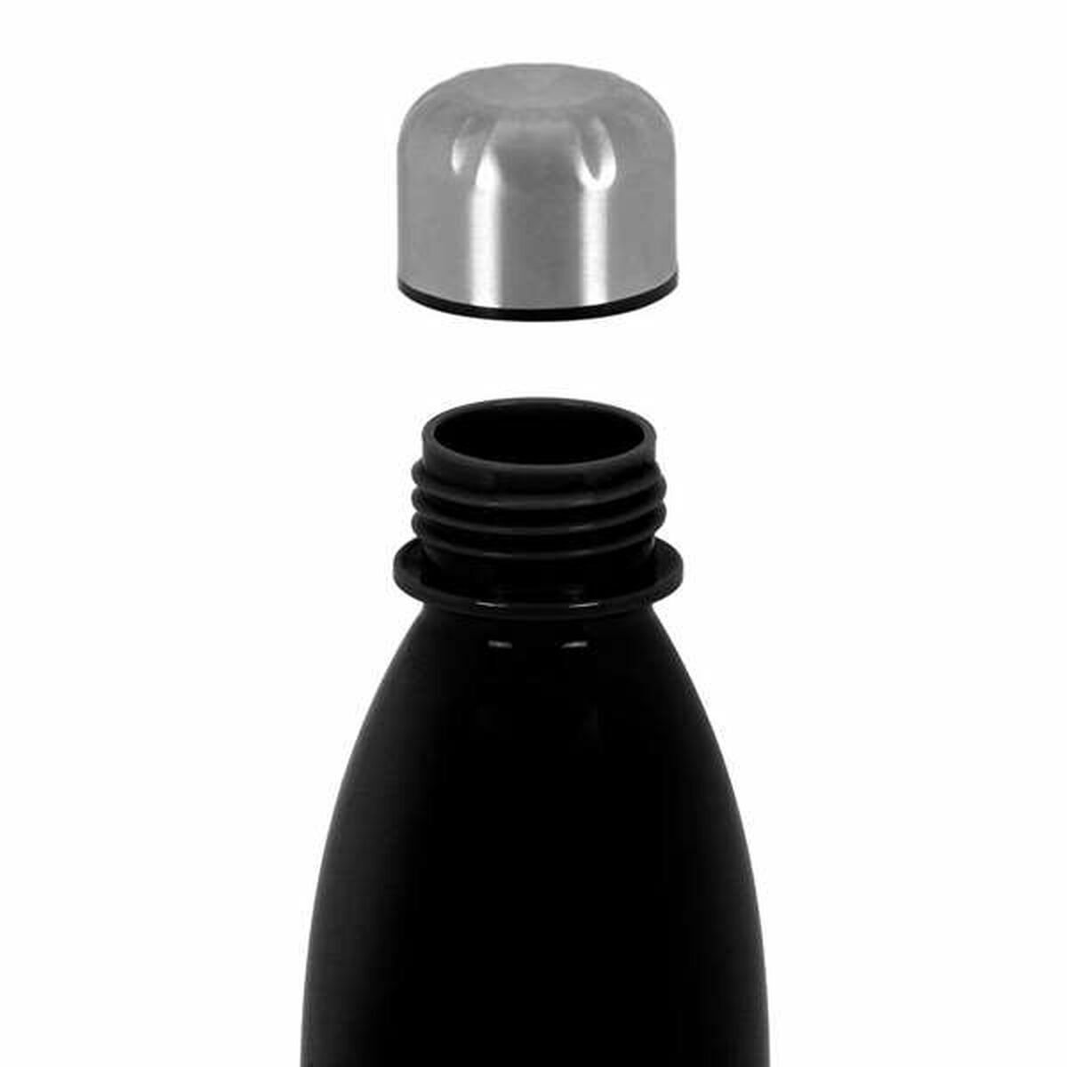 V5H29A747E7AE0E35AFB51A9E073189F7F3R7381988P3