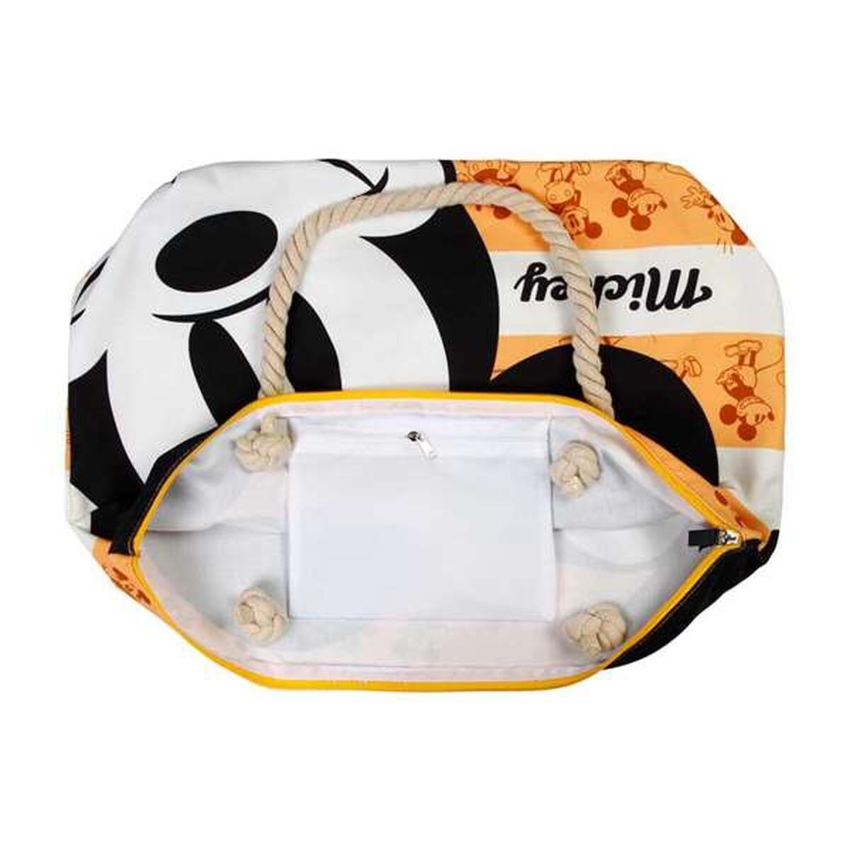 V2HCD5CC20413651988ED107DDA95E54F71R7566455P4