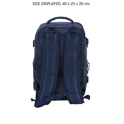 V3HA5E0D6C5724B2118669B2ADDBA438374R7560659P4