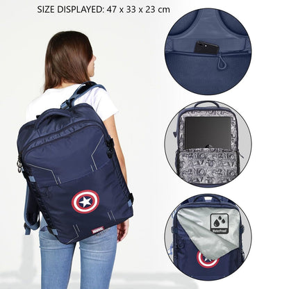 V3H0018994959BE5FDB332A1EF9576DD475R7560663P8