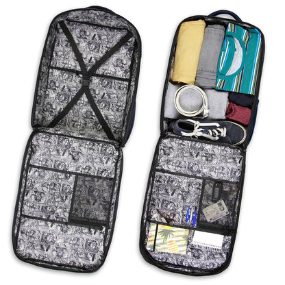 V3H0C8906053B0CAA532270F63410143BA9R7560664P9