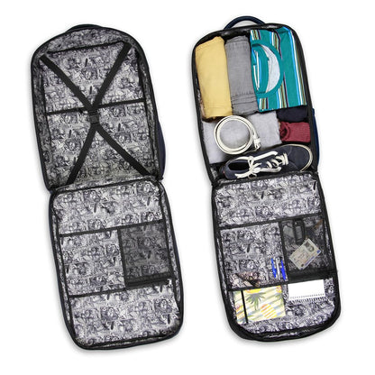 V3H5CD70FE57F077C9FF2D121102A5BCE22R7560665P10