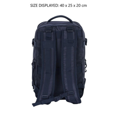 V3HF44DE4BBAEC4EB808CB0EE1827EAD388R7560752P4