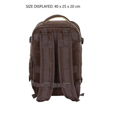 V3H83F091AF8090B219F7A82A19A7466E07R7561566P4