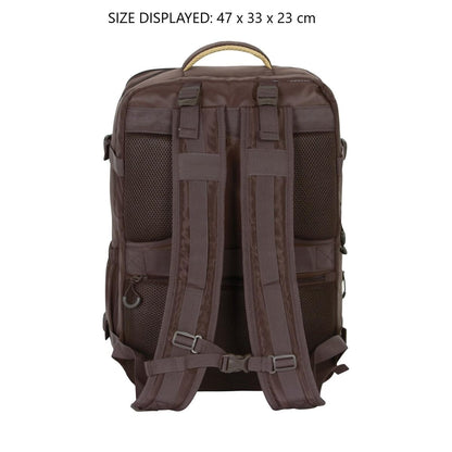 V3HFCE9F168F3843F37DBF5C5A969DC35DBR7561575P7