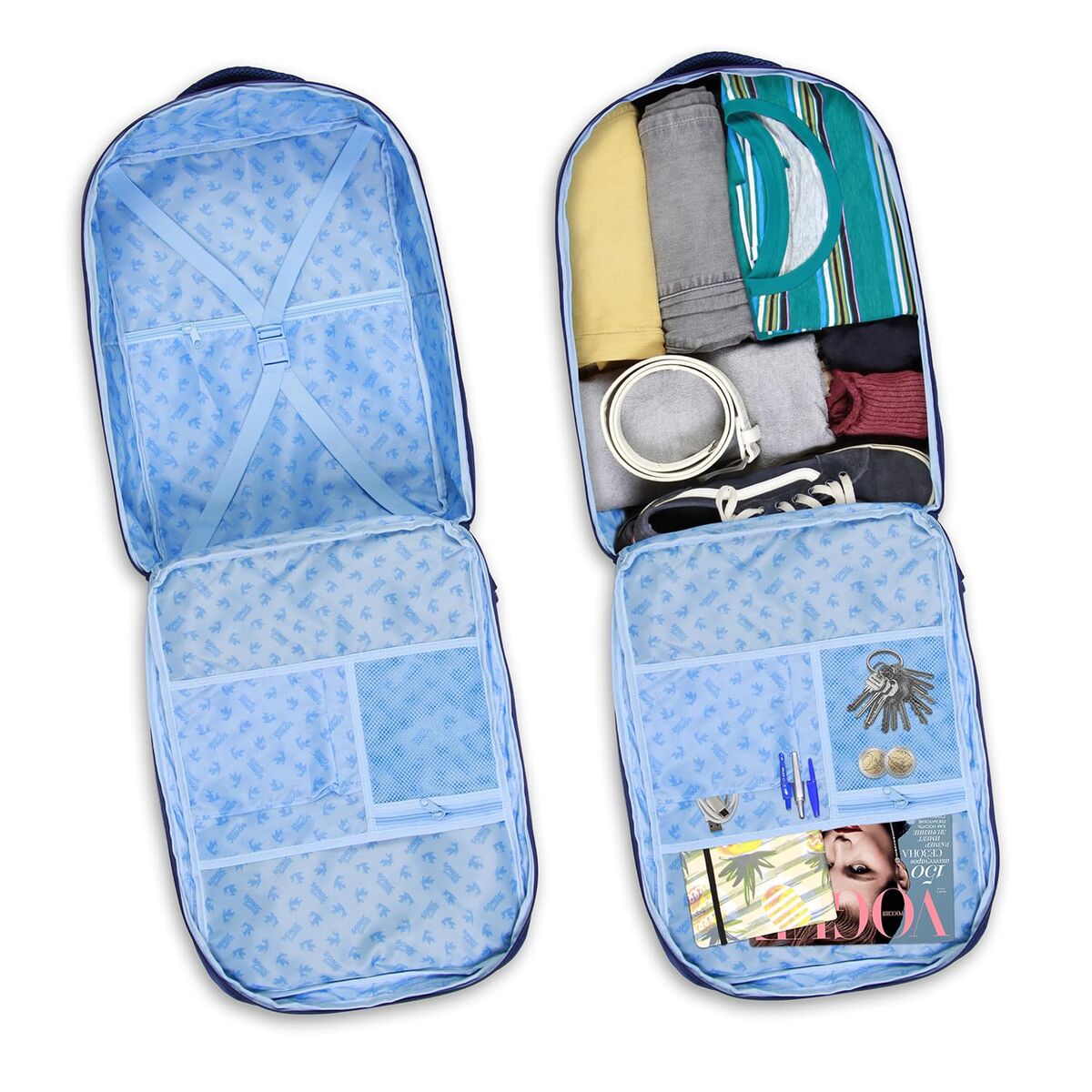 V2H4F07C4467E6D80F9A5688940B476E4A8R7559329P9