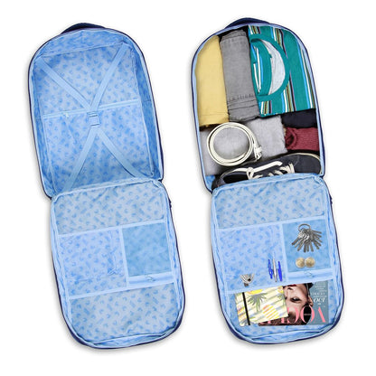 V2H4F07C4467E6D80F9A5688940B476E4A8R7559329P9