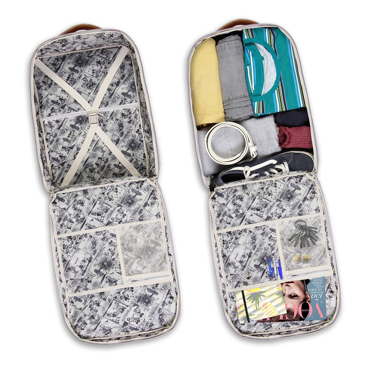 V2H47989B6E6F07AC58FF14962F925F4BEER7561577P6