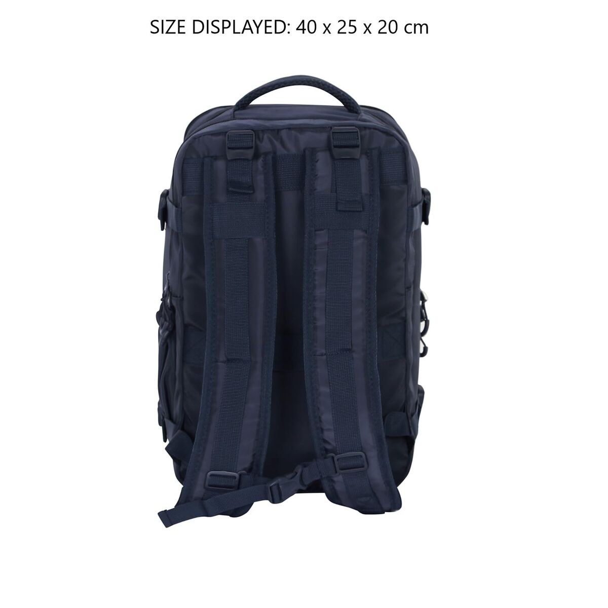 V3H944FFE74C14DFDF393AF25F02405A15CR7560770P4