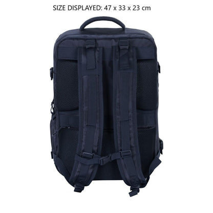 V3H1D8AF88896B2BD50A08320B235ABB1EER7560773P7