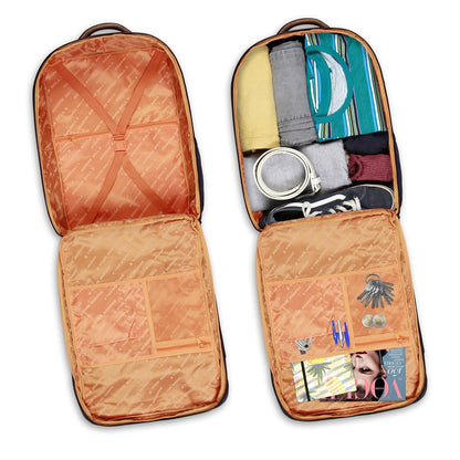 V3H06C80B0383B4A4CFB973D167AB448960R7560790P6