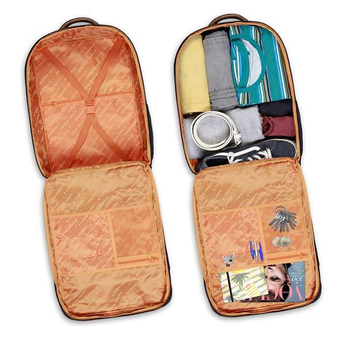 V3HA01DB014BC1C4A5266FDD254115F4934R7560794P10