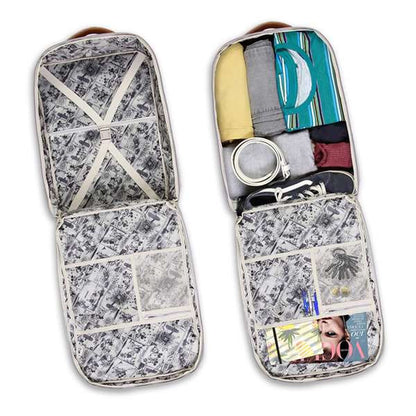 V2H40AFDFB6477BF67F3DF16F95FAE29A05R7561579P5