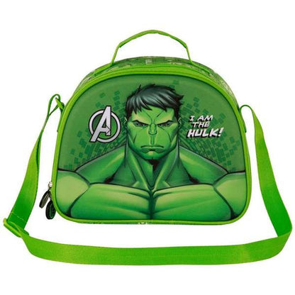 V2H98ED81269CB741F49ACC854AB6B43CDBR7566363P3