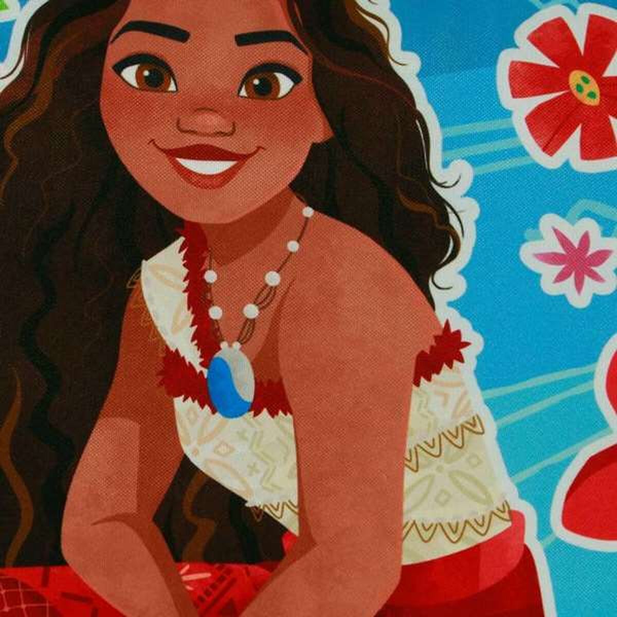 V2HC6858ECE6FDF1640E4011140E10EC3FDR7566445P4