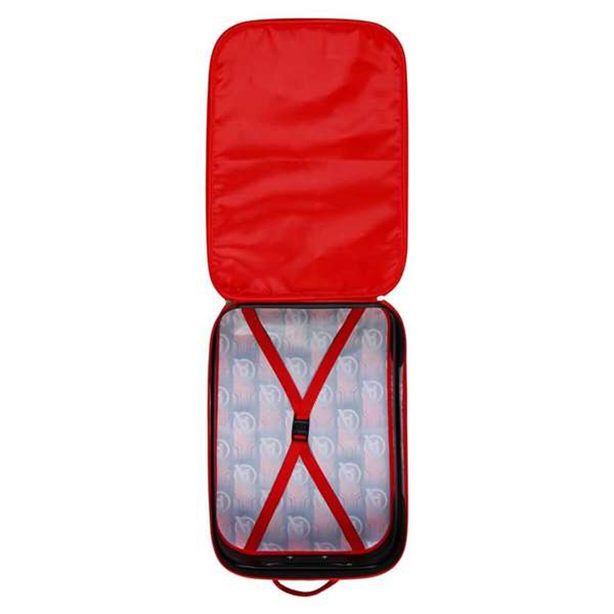 V2HA8138D3E5C9B50690E048FE7E8A5A81AR7562389P5